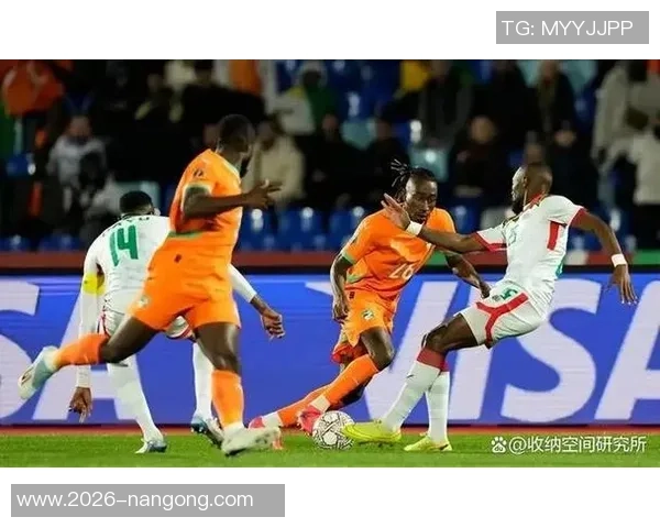 电讯报分析非洲杯影响英超冬窗转会或集中在最后十天