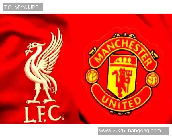 英超第8轮裁判安排揭晓迈克尔奥利弗执法双红会焦点战役 英超第8轮裁判安排揭晓迈克尔奥利弗执法双红会焦点战役