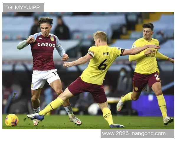 米克尔直言杰克逊拒绝私聊只希望他能提升射门水平