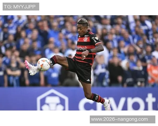 韦斯利谈罗马胜利的重要性并期待观看洲际杯巴黎对弗拉门戈的对决