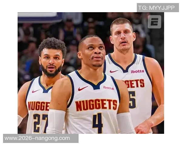 名嘴预测下赛季西部前六球队将是雷霆火箭湖人掘金快船和森林狼 名嘴预测下赛季西部前六球队将是雷霆火箭湖人掘金快船和森林狼