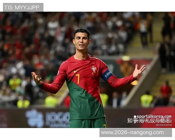 阿斯媒体分析特狮若欲世界杯出战外租确保上场时间为最佳方案