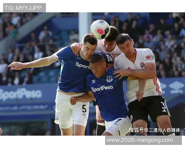 五大联赛之外欧洲俱乐部身价排名揭晓葡萄牙体育波尔图本菲卡位居前三