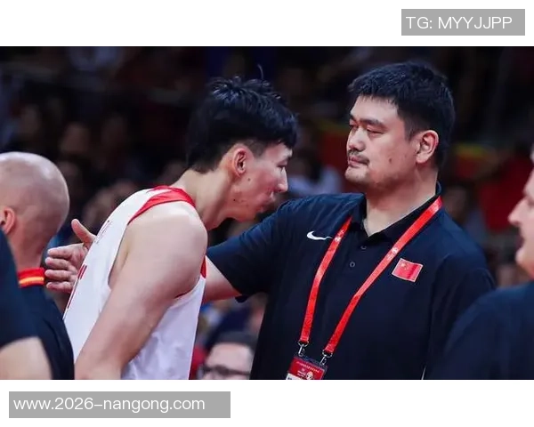 NBL老鹰寻求篮协澄清曾凡博信件但融入球队难度加大 NBL老鹰寻求篮协澄清曾凡博信件但融入球队难度加大