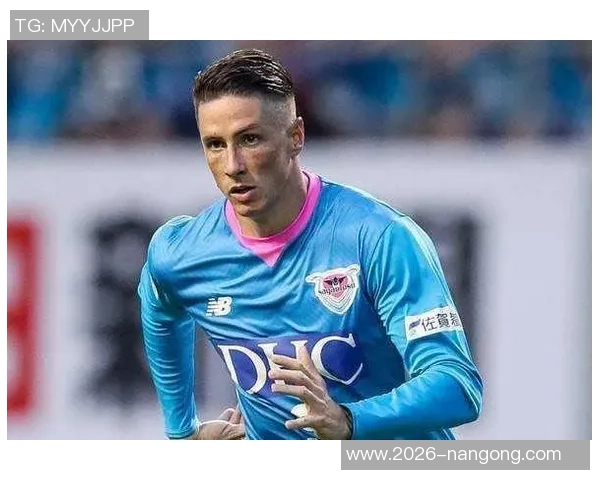 托雷斯荣获阿斯终身成就奖感慨退役后享受尊重与荣光 托雷斯荣获阿斯终身成就奖感慨退役后享受尊重与荣光