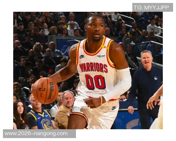 库明加在恢复期间如何融入球队节奏库里分享他的平衡之道 库明加在恢复期间如何融入球队节奏库里分享他的平衡之道