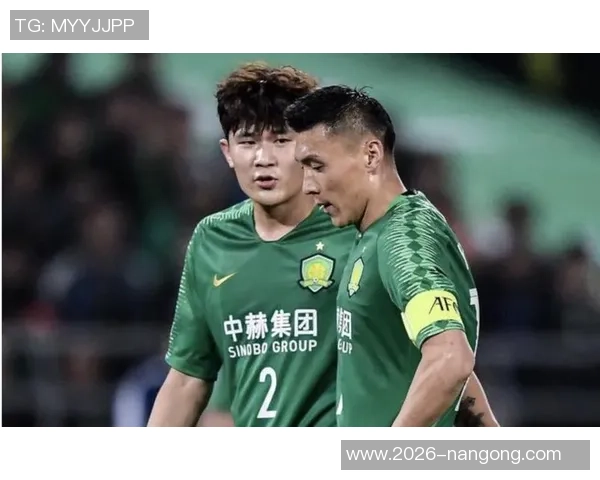 德甲中卫评级揭晓于帕塔施洛特贝克洲际级金玟哉国脚级表现引关注