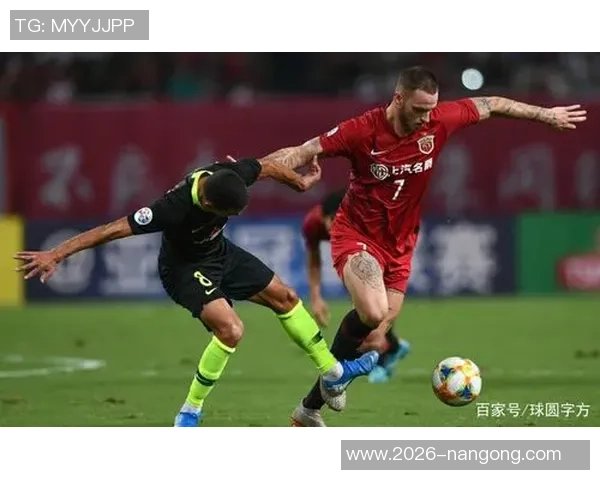 奥斯卡赞美中国生活质量称上海在全球名列前茅不仅因经济因素