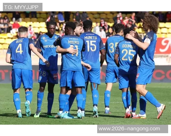 本赛季五大联赛U19球员使用情况分析切尔西领跑巴萨巴黎紧随其后 本赛季五大联赛U19球员使用情况分析切尔西领跑巴萨巴黎紧随其后