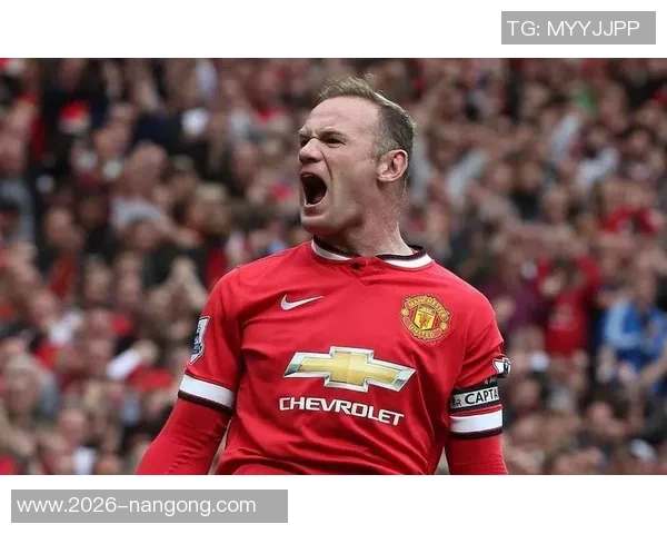 英超历史制胜球射手榜揭晓希勒以68球领跑鲁尼紧随其后