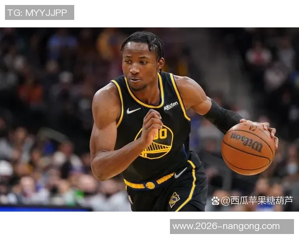 罗威替补表现出色四投全中贡献八分八板一断一帽正负值全队唯一正值