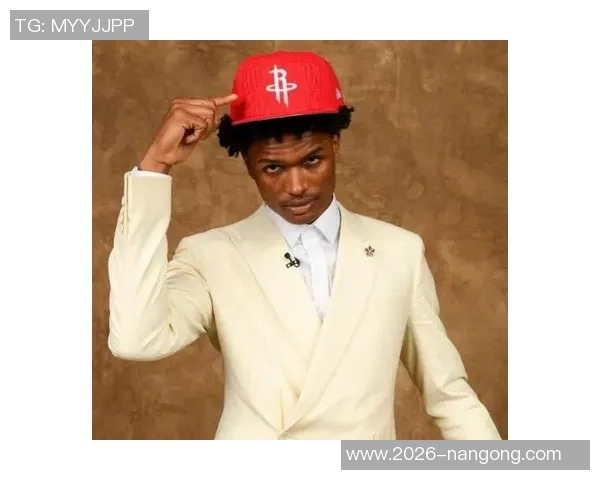 火箭队城市版球衣定妆照拍摄活动邀请季票持有者参与互动盛宴 火箭队城市版球衣定妆照拍摄活动邀请季票持有者参与互动盛宴