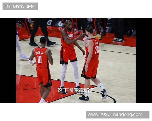 霍里分析保罗回归火箭的可能性称球队需控卫助力争冠 霍里分析保罗回归火箭的可能性称球队需控卫助力争冠