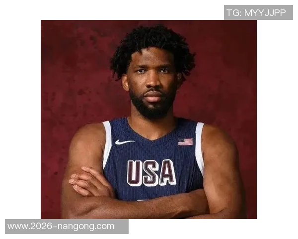 名记感慨姚明因伤病陨落希望恩比德能避免同样命运 名记感慨姚明因伤病陨落希望恩比德能避免同样命运