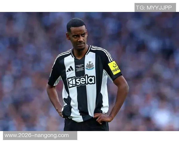 五大联赛年度身价飙升榜揭晓奥利塞沃尔特马德维蒂尼亚领衔