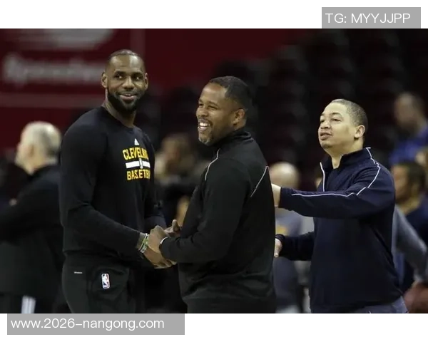 达蒙琼斯利用詹姆斯缺阵内幕消息赌球并告知周围人压雄鹿获胜