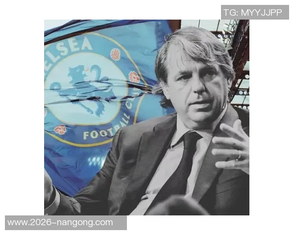 阿布因法律纠纷出售切尔西资金235亿英镑未能到账引发关注