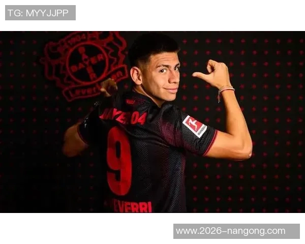 埃切维里因上场时间不足考虑一月离开勒沃库森