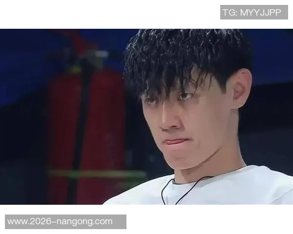 NBL老鹰寻求篮协澄清曾凡博信件但融入球队难度加大