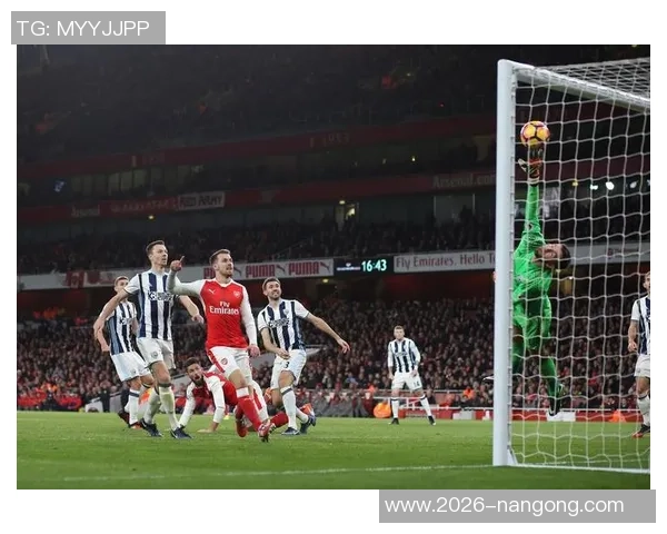 加纳乔回忆两年前节礼日进球经历感慨圣诞节比赛的美好时光 加纳乔回忆两年前节礼日进球经历感慨圣诞节比赛的美好时光