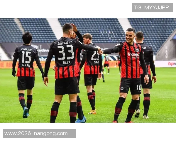 德甲分析：多特蒙德延续交锋优势力克门兴争夺积分