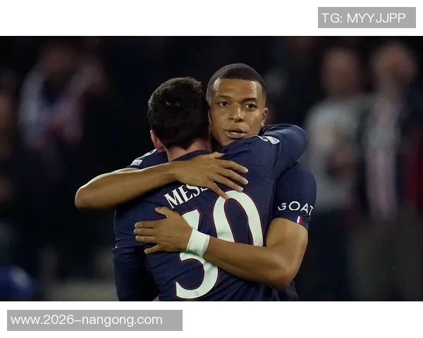 本赛季五大联赛独一无二姆巴佩单场过人10次成功率高达90