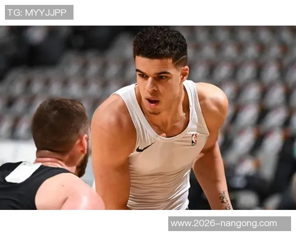 实力强大导致我们放松心态小波特昨日绝杀却被安排明天轮休的背后原因分析