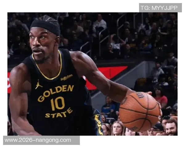 巴特勒谈进攻角色:无球状态下依然能为球队贡献力量 巴特勒谈进攻角色:无球状态下依然能为球队贡献力量