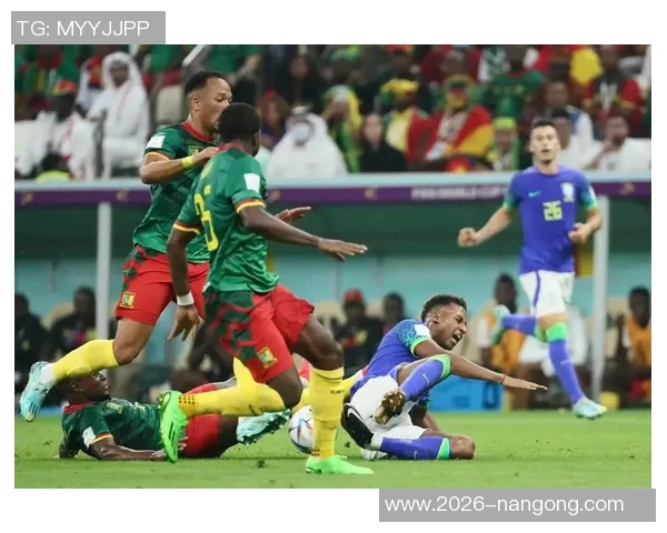 罗德里戈禁区遭侵犯小腿受击倒地VAR却选择沉默引发争议