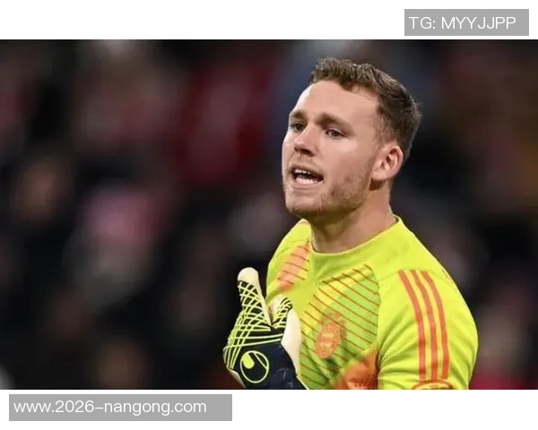 法尔克透露拜仁为门将佩雷茨寻求新租借球队南安普顿表现出浓厚兴趣 法尔克透露拜仁为门将佩雷茨寻求新租借球队南安普顿表现出浓厚兴趣