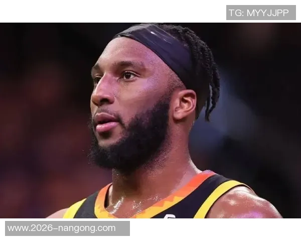 奥科吉表现出色砍下12分5抢断可惜首发连胜纪录遭终结 奥科吉表现出色砍下12分5抢断可惜首发连胜纪录遭终结