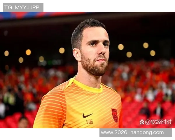 埃因霍温前锋替补登场两度破门感受如梦般美好期待重温比赛精彩瞬间