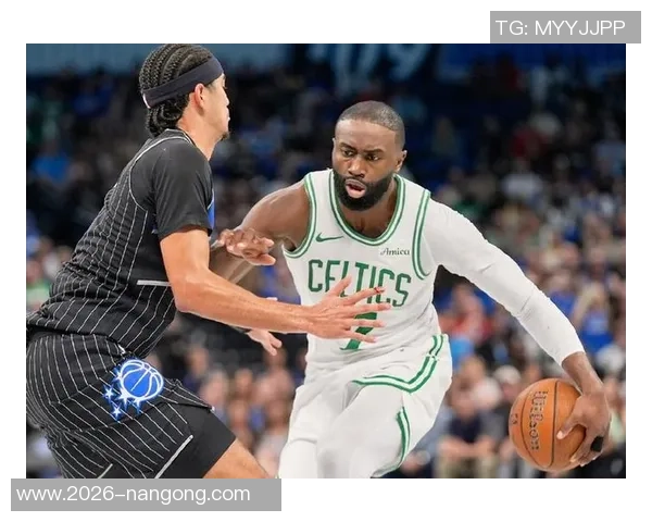 阿德尔曼称赞杰伦布朗天生领袖魅力令人印象深刻