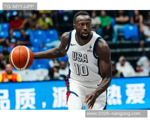 格兰特复出表现抢眼9投4中斩获16分3助攻2盖帽正负值高达16