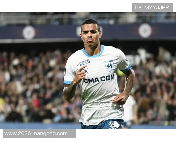 本赛季俱乐部进球贡献榜凯恩领衔格林伍德紧随其后