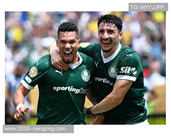 巴甲赛季落幕仅两队无洲际赛资格且不降级桑托斯将征战南美杯