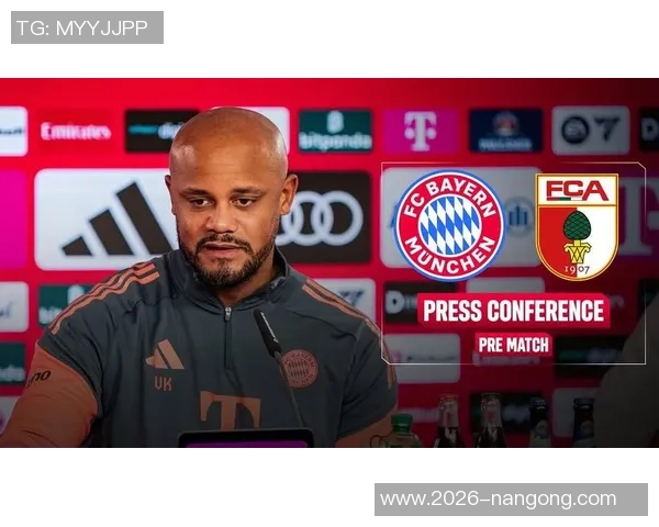 德甲执教前50场积分榜揭晓孔帕尼紧随瓜帅阿隆索名列第四