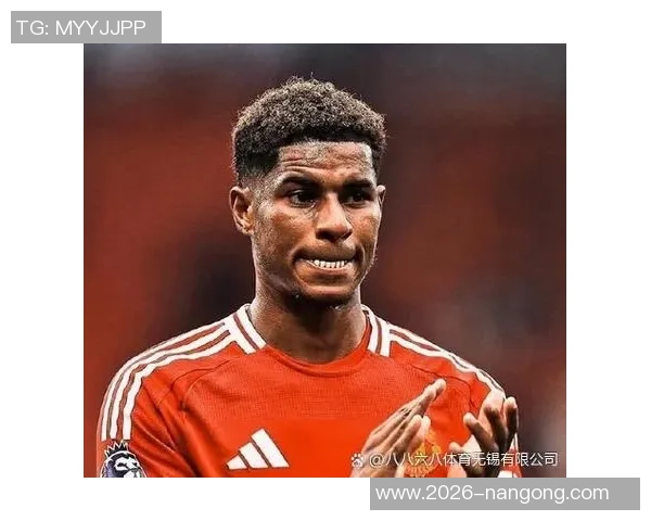 拉什福德因重感冒缺席训练出战毕尔巴鄂前景堪忧 拉什福德因重感冒缺席训练出战毕尔巴鄂前景堪忧