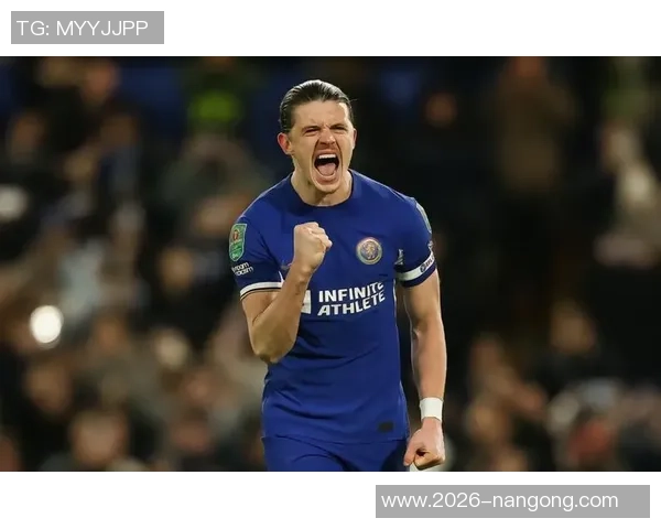 美因茨关注水晶宫左后卫索萨球员冬窗不愿离队