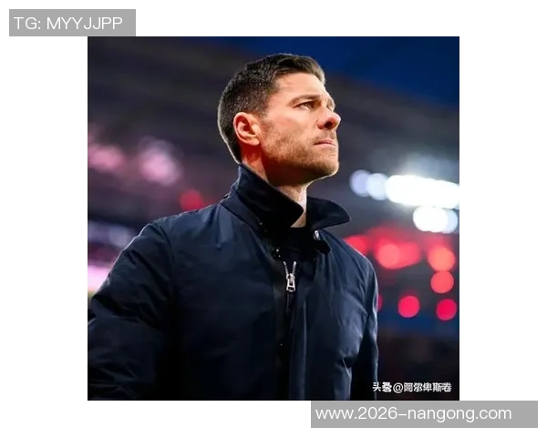药厂换帅后状态回暖球员早在七月就对滕哈赫产生疑虑