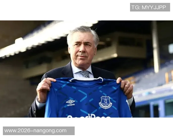 皇马与巴萨均关注墨西哥新星莫拉签约讨论尚早 皇马与巴萨均关注墨西哥新星莫拉签约讨论尚早