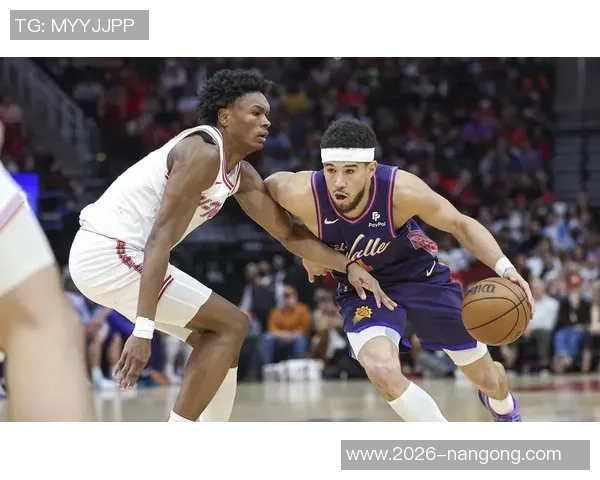 火箭队本赛季面对胜率超过50的球队表现不佳仅获一胜三负