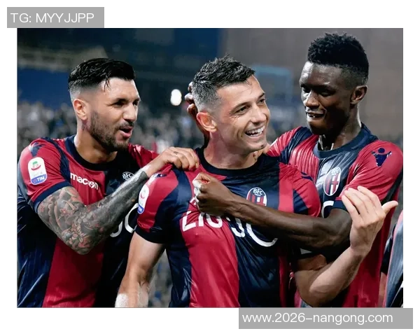 米兰旧将分析菲尔克鲁格适应性博洛尼亚争夺意超杯更具决心