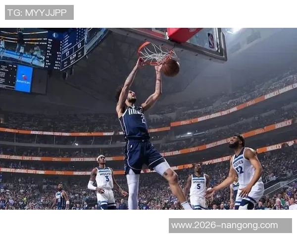 基德透露三大内线受伤加福德脚踝酸痛明天将评估情况 基德透露三大内线受伤加福德脚踝酸痛明天将评估情况