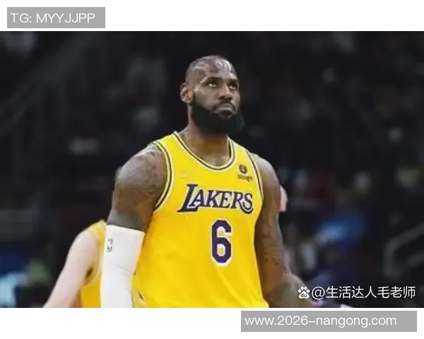 克尼佩尔强调比赛全局重要性每个环节决定最终胜负