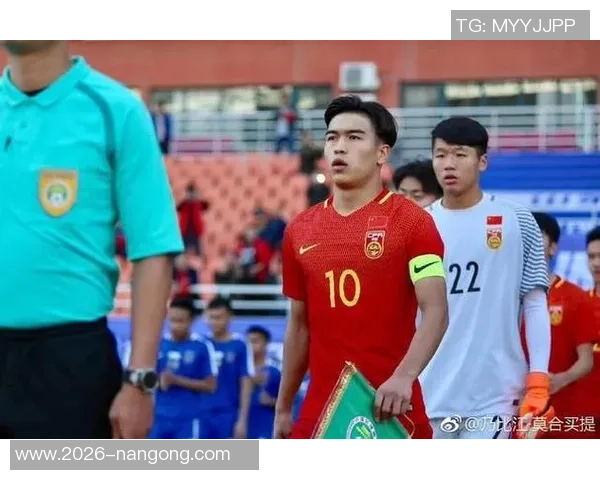 乃比江因急性阑尾炎留京治疗伤愈后将随国安队参加冬训