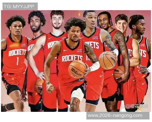 NBA官方数据揭示雷霆夺冠概率高达50掘金紧随其后火箭湖人排名第5和第6