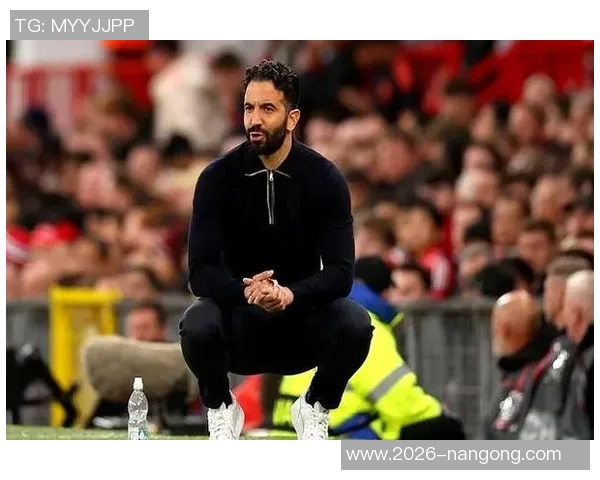 早报：萨拉赫助力埃及晋级世界杯巴萨客战黄潜将移师美国进行