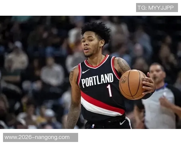 安芬尼西蒙斯谈核心地位与未来挑战的深刻思考与展望