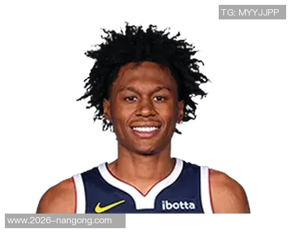 掘金主帅称沃特森与首发球员默契十足成季前赛重要亮点